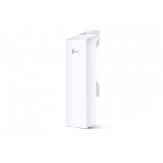 Access Point TP-Link CPE210 2.4GHz 300Mbps 9dBi Outdoor
